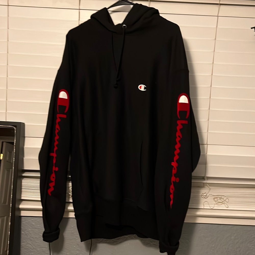 New